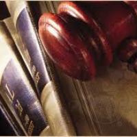 ВККА: работа на должности судебного секретаря засчитывается в правовой стаж