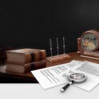 ВККА расширила для адвокатов круг возможных способов повышения квалификации