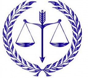 "Правоконтроль" - адвокат у Харкові