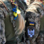 Могут ли украинок оштрафовать за уклонение от военного учета с 1 октября. Комментарий министра обороны Украины Алексея Резникова