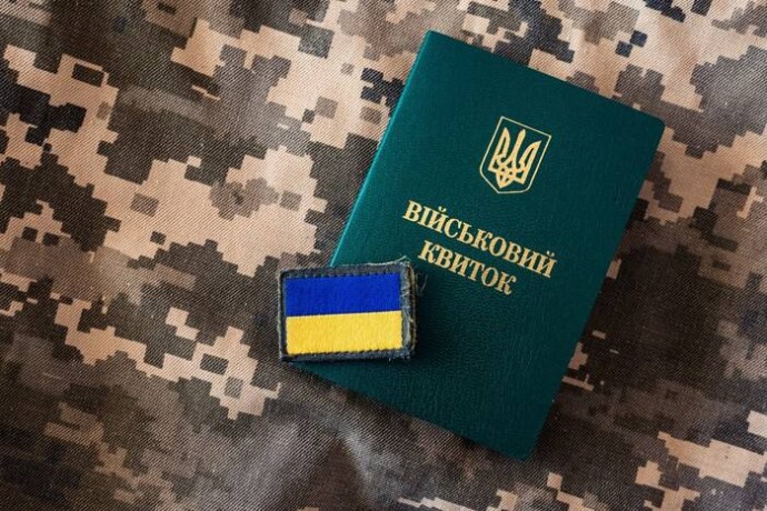 На Одещині чоловік ухилився від мобілізації через релігійні переконання — як його наказав суд