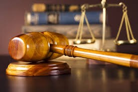 Представительство в суде: могут ли юрисконсульты представлять юрлицо