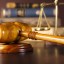 Представительство в суде: могут ли юрисконсульты представлять юрлицо