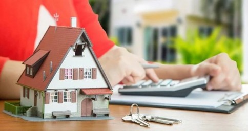 Виселення іпотекодавця з предмета іпотеки: правовий висновок КЦС ВС