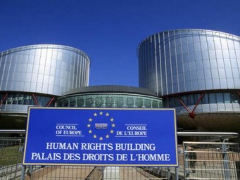 Подать жалобу в Европейский суд по правам человека теперь можно не выходя из дома