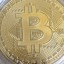 В НБУ объяснили, какой статус имеет Bitcoin в Украине