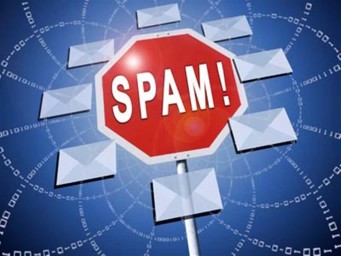 Борьба со спамом: кого наказывать за надоедливые SMS-рассылки