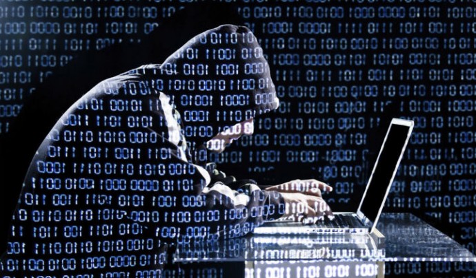 Опубликован закон о кибербезопасности