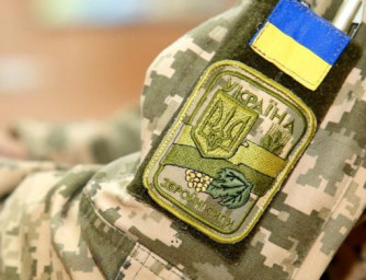 Що загрожує українцям за неявку до військкомату під час війни: роз’яснення