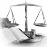 ВССУ: о применении логики решений КСУ к возможности отдельного обжалования определений суда 1 инстан