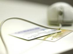 Онлайн-платежи: как защитить свой счет от мошенников