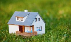 Верховный Суд сделал заключение о переходе права собственности на землю при покупке дома