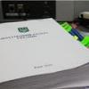 Минэкономразвития: органы местного самоуправления получать разрешительные документы на осуществление