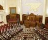 Парламент ужесточил условия отсрочки от армии